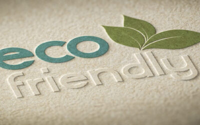 ☺☺Triesa: Sustainable Solutions for a Responsible Future