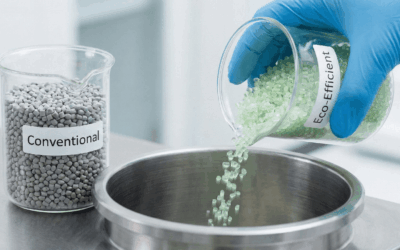 Optimizando 2026 Juntos