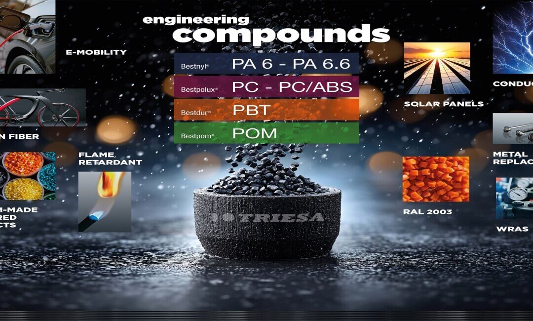 EQUIPLAST 2026