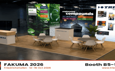 Fakuma 2026